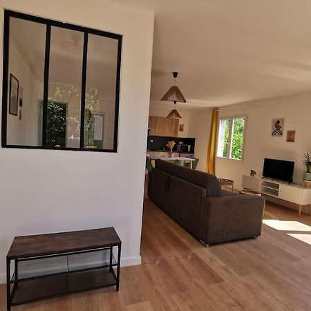 Appartement 2 Ou 4 Personnes. Venaco Venaco  Exterior photo