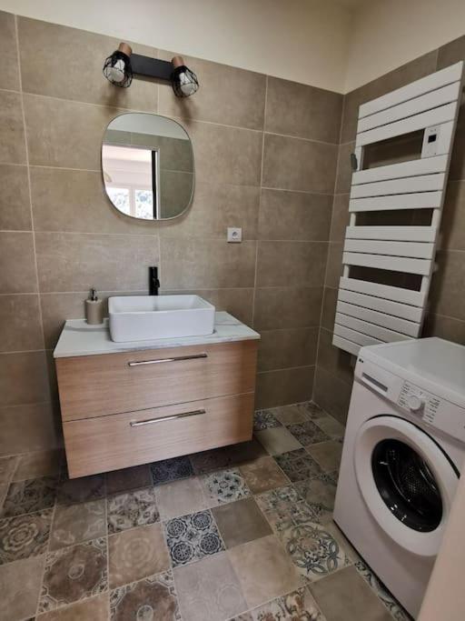 Appartement 2 Ou 4 Personnes. Venaco Venaco  Exterior photo