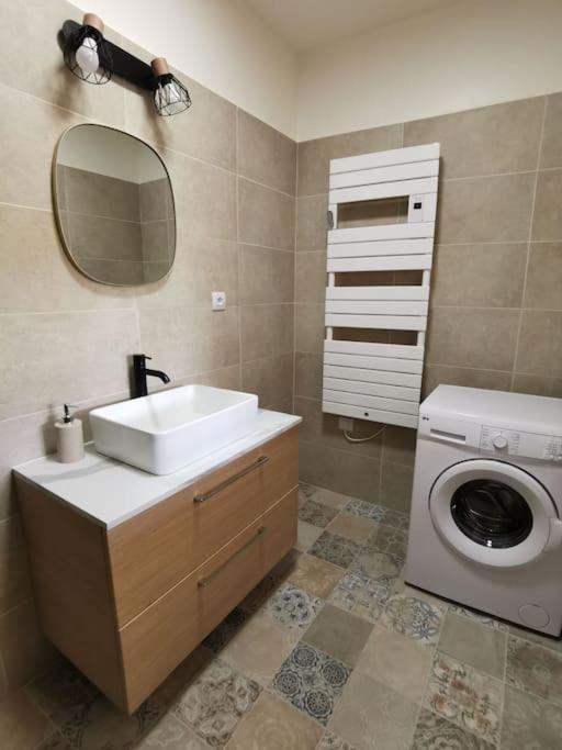 Appartement 2 Ou 4 Personnes. Venaco Venaco  Exterior photo